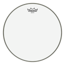Remo Vintage Emperor Clear Drum Head