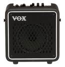 Vox Mini Go 10 Electric Guitar Amplifier