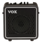 Vox Mini Go 10 Electric Guitar Amplifier