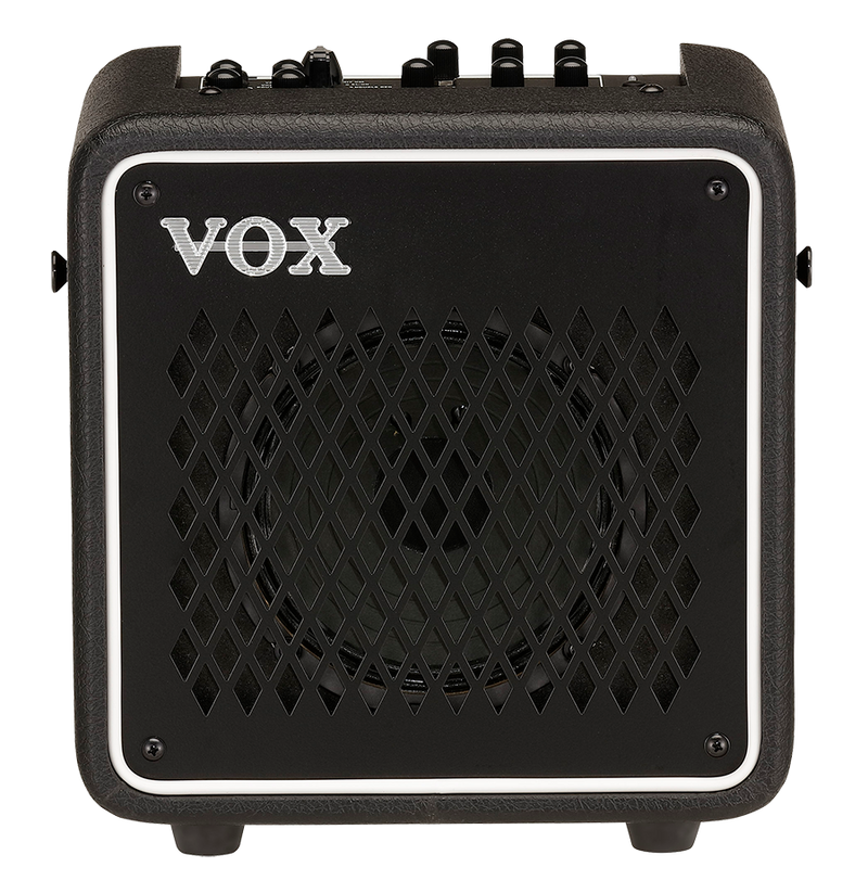 Vox Mini Go 10 Electric Guitar Amplifier