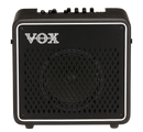 Vox Mini Go 50 Electric Guitar Amplifier