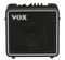 Vox Mini Go 50 Electric Guitar Amplifier