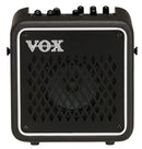 VOX MINI-GO 3 Amplifier (Mains or Battery)