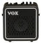 VOX MINI-GO 3 Amplifier (Mains or Battery)