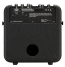 VOX MINI-GO 3 Amplifier (Mains or Battery)