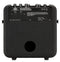 VOX MINI-GO 3 Amplifier (Mains or Battery)