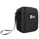 Xvive Travel Case for U2 Guitar Wireless System