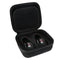 Xvive Travel Case for U2 Guitar Wireless System