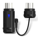 Xvive Bluetooth® 5 MIDI Adaptor