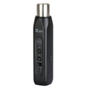 Xvive Bluetooth Audio Receiver