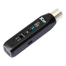 Xvive Bluetooth Audio Receiver