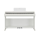Yamaha YDP-145 Arius Digital Piano