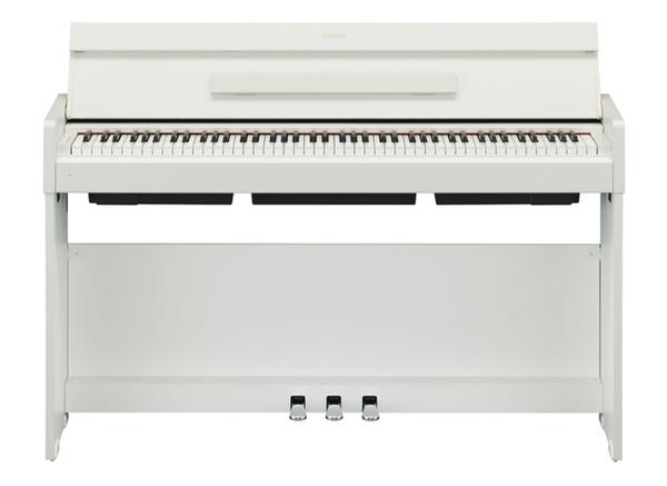 Yamaha YDP-S34 Arius Digital Piano