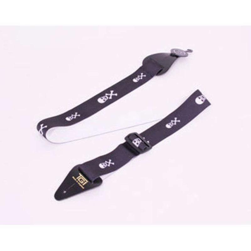 TGI Guitar Strap