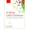 A Merry Little Christmas - 12 Popular Classics for Choirs - Edited by Jerry Rubino