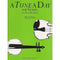 A Tune A Day Book 2 (Violin)