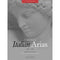 ABRSM: A Selection Of Italian Arias for High Voice