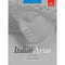 ABRSM: A Selection of Italian Arias for Low Voice