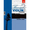 ABRSM: Baroque Violin Pieces