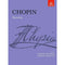 ABRSM: Chopin Mazurkas
