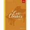 ABRSM Core Classics Series - Essential Repertoire for Piano