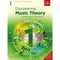 ABRSM Discovering Music Theory