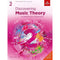 ABRSM Discovering Music Theory