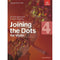 ABRSM: Joining the Dots (for Violin)