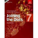 ABRSM Joining the Dots [Piano]