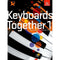 ABRSM Keyboards Together