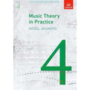 ABRSM Music Theory in Practice Model Answers