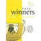 75 Easy Winners for Treble Brass - arr. Peter Lawrance