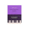 ABRSM - 'Easier Piano Pieces' Series