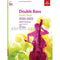 ABRSM Double Bass Exam Pack (2020 - 2023)