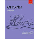 ABRSM: Chopin - Nocturnes