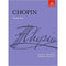 ABRSM: Chopin - Nocturnes