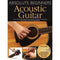 Absolute Beginners Acoustic Guitar