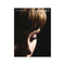 Adele 19 Songbook (Piano, Vocal & Guitar)
