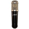 ADK A6 Condenser Microphone