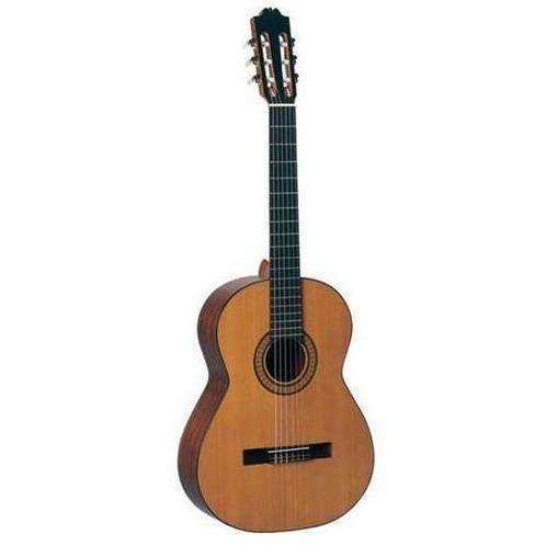 Admira Solista Classical Guitar