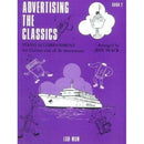 Advertising the Classics - Piano Accompaniment