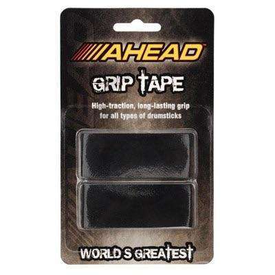 Ahead grip tape