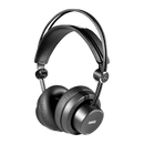 AKG K175 Headphones