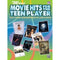 Alfred - More Movie Hits for the Teen Player