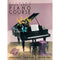 Alfred's Basic Piano Library - Basic Adult Piano Course (incl. CD)