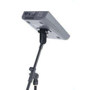 ANT - MS-68 Mic Stand Adaptor for 6FX/8FX Mixing Console