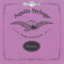 Aquila 'Guitalele' String Set