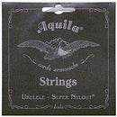 Aquila Super Nylgut Ukulele String Set