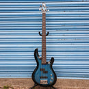 Aria - IGB 4 String Bass