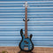 Aria - IGB 4 String Bass